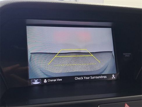 Used 2019 Acura ILX w/ Premium Package image 30