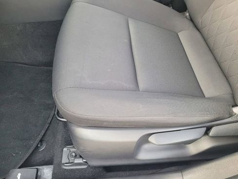 Used 2023 Toyota Corolla LE image 25