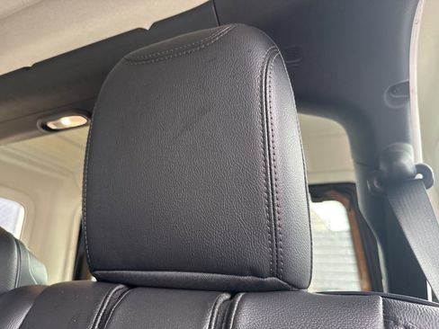 Used 2020 Jeep Wrangler Unlimited Rubicon image 50