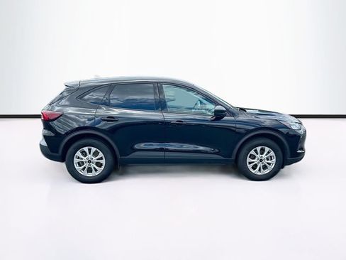 Used 2025 Ford Escape Active w/ Cold Weather Package AWD/4WD image 10