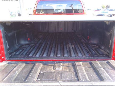 Used 2005 GMC Canyon SLE w/ Power Convenience Package AWD/4WD image 21