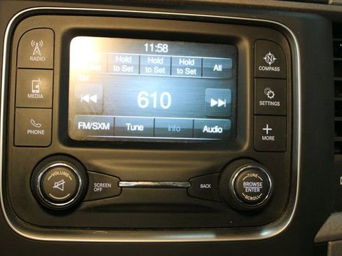 Used 2019 RAM 1500 Express w/ Wheel & Sound Group AWD/4WD image 24