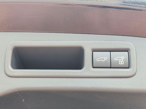 Certified 2026 Lexus RX 350 FWD w/ Convenience Package image 28