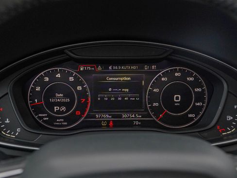 Used 2018 Audi Q5 2.0T Premium Plus image 13