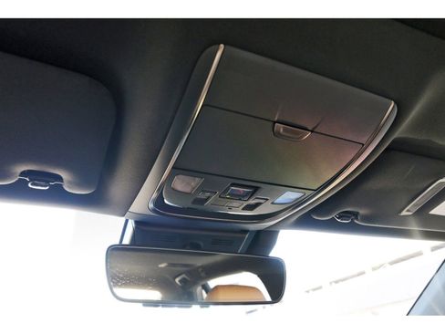 Used 2024 Lexus LS 500 500 image 24