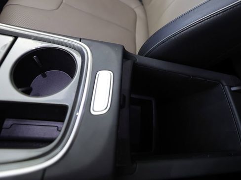 Used 2022 Hyundai Santa Fe Limited FWD image 36