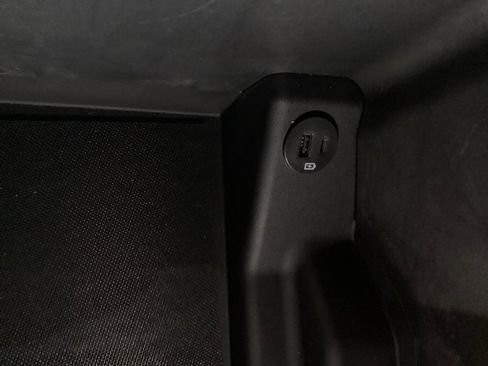 Used 2023 Ford F150 XLT w/ Equipment Group 302A High image 31