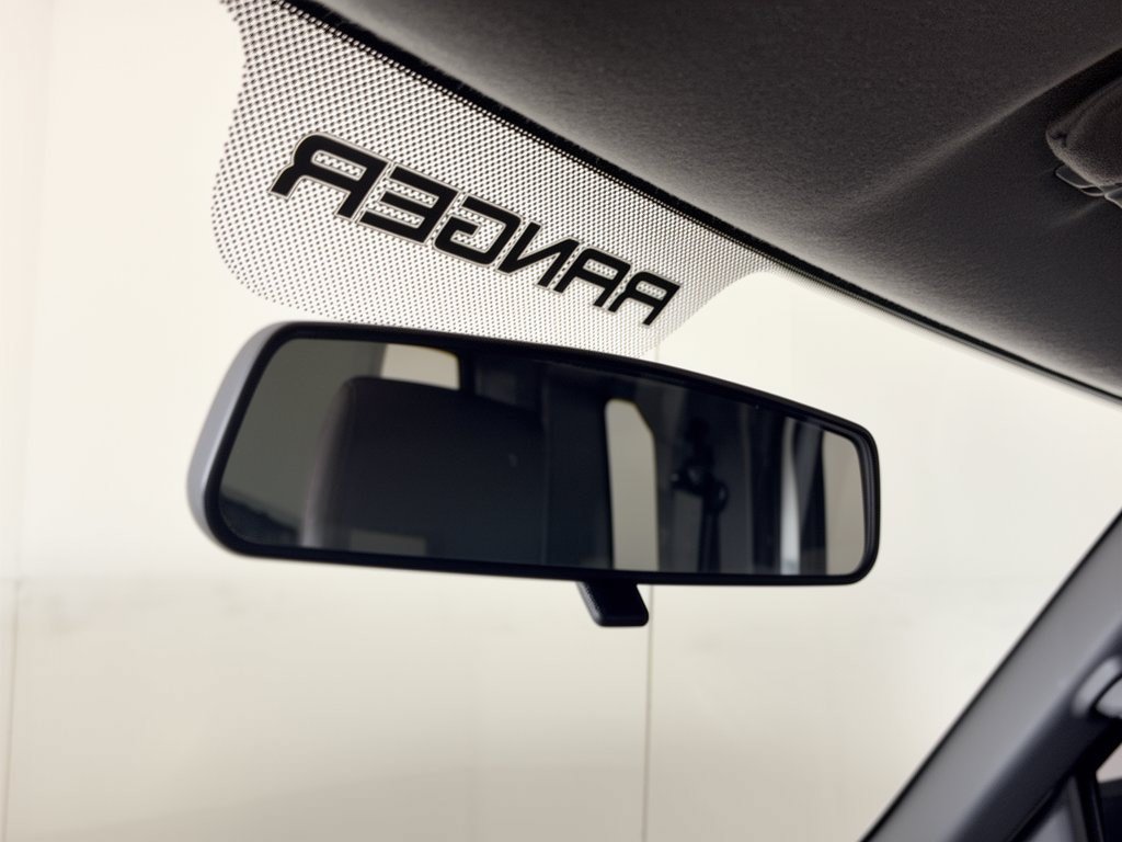 Used 2011 Ford Ranger Sport RWD image 24
