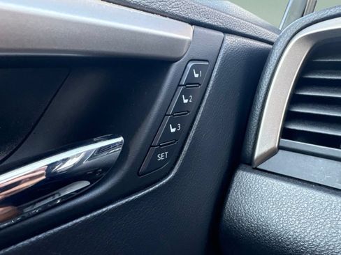 Used 2019 Lexus RX 350 AWD w/ Navigation Package image 20