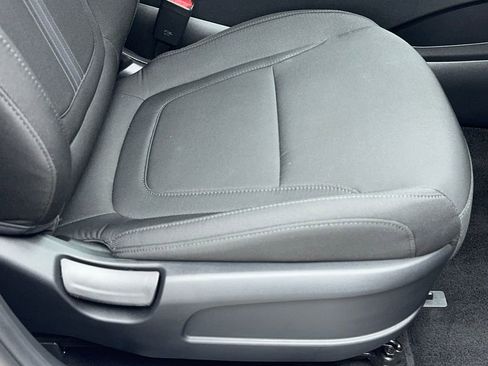 Used 2025 Hyundai Tucson SEL image 43