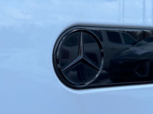 Used 2023 Mercedes-Benz G 550 image 52