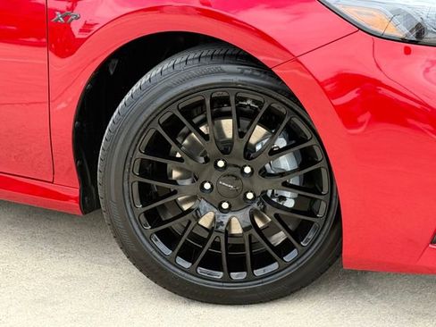 Used 2026 Toyota Camry LE image 2