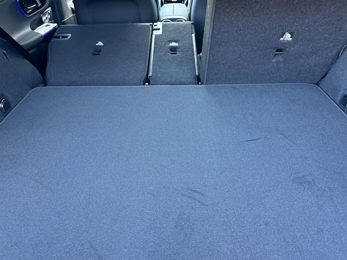 New 2026 Mercedes-Benz GLC 350e 4MATIC image 15