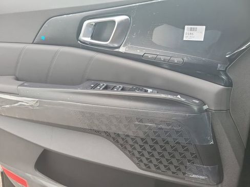 New 2026 Kia Carnival SX Prestige image 18