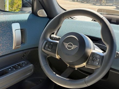 Used 2025 MINI Cooper Countryman S w/ Comfort Package Max AWD/4WD image 15
