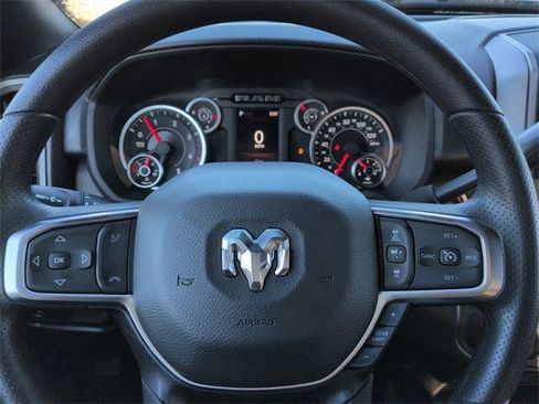 New 2026 RAM 4500 Tradesman image 27