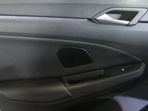 New 2026 Volkswagen GTI Autobahn image 6