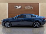 Used 2020 MAZDA MAZDA6 Grand Touring image 4
