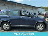 Used 2007 Honda CR-V LX image 4