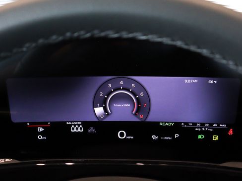 New 2026 Audi Q3 quattro 2.0T AWD/4WD image 20