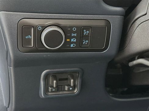 New 2026 Ford Maverick XLT w/ XLT Luxury Package image 10