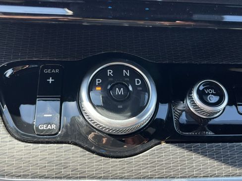 New 2026 Ford Expedition Max Platinum AWD/4WD image 30