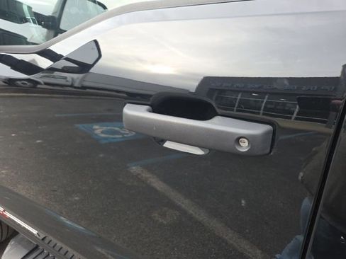 Used 2024 Ford F350 XL w/ XL Driver Assist Package image 21