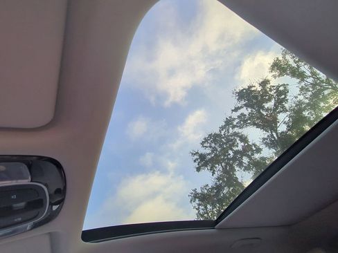 New 2026 Hyundai Tucson Limited w/ Tow & Go Package image 24