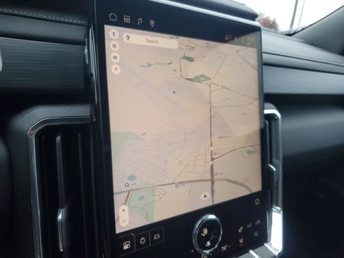 New 2026 GMC Acadia Elevation w/ Elevation Premium Package image 24