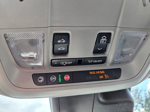 Used 2024 Chevrolet Malibu LT image 33