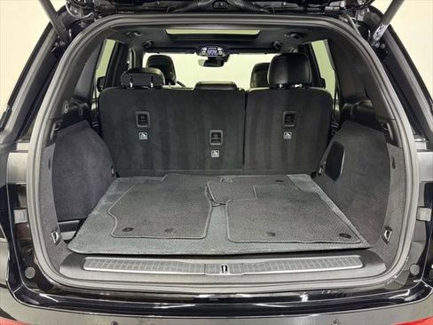 Certified 2023 Jeep Grand Cherokee Summit image 29