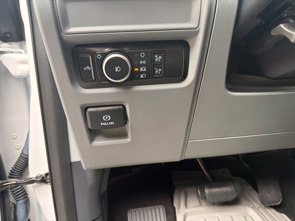 Used 2021 Ford F150 XLT w/ Equipment Group 301A Mid AWD/4WD image 20