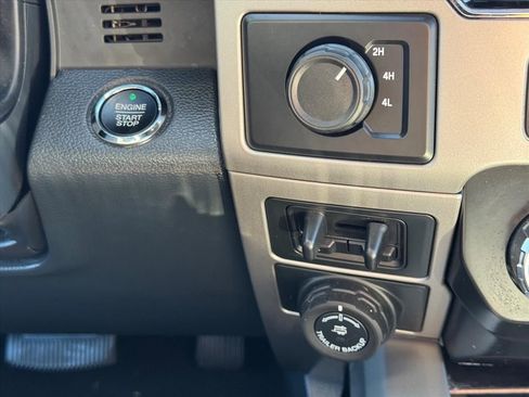 Used 2022 Ford F350 Lariat w/ Lariat Ultimate Package image 18