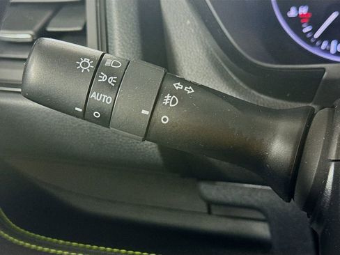 Used 2023 Subaru Ascent Onyx Edition Limited image 12