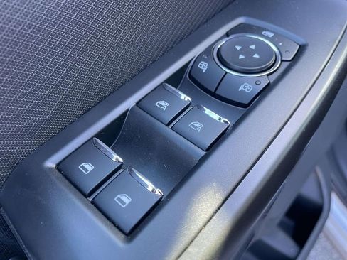 New 2025 Ford F150 STX image 18