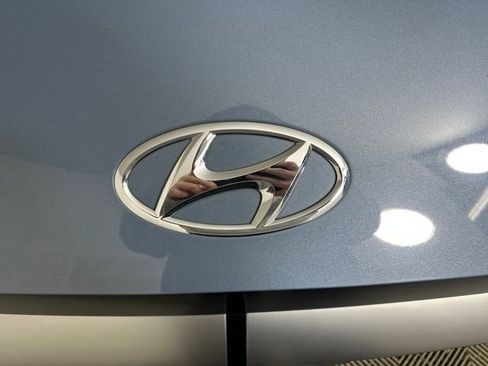 Used 2024 Hyundai Ioniq 5 SEL image 9