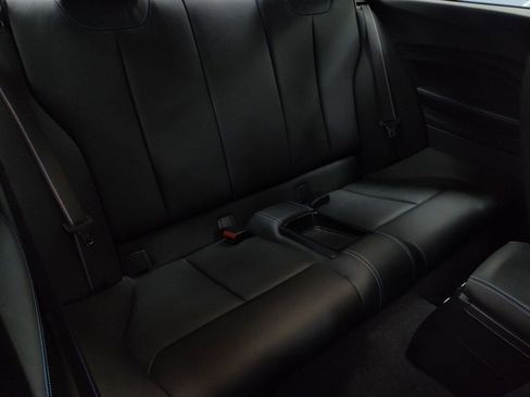 Used 2020 BMW M2 Competition image 25