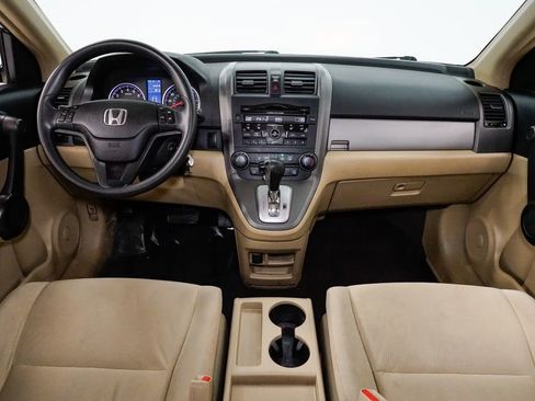 Used 2011 Honda CR-V SE image 18