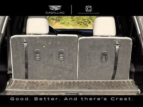 Used 2021 Honda Pilot Special Edition image 26