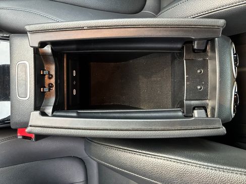 Used 2025 Mercedes-Benz CLA 250 CLA 250 image 24