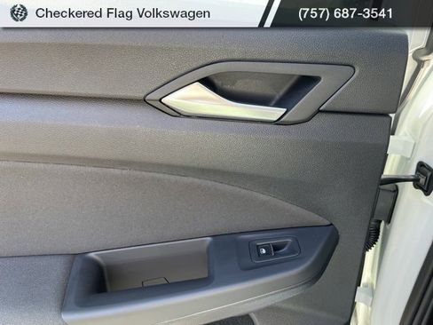 Used 2022 Volkswagen GTI S image 23