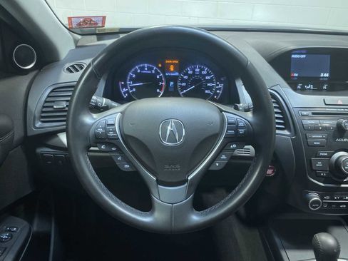 Used 2018 Acura RDX AWD image 15