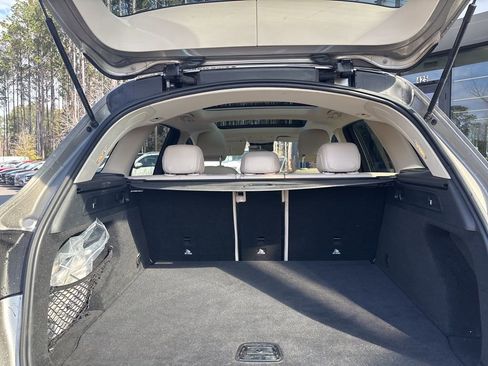 Used 2022 Mercedes-Benz GLC 300 GLC 300 w/ Premium Package Lite image 20