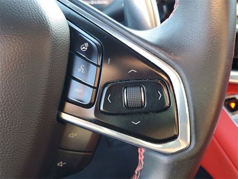 Certified 2021 Chevrolet Corvette Stingray image 27