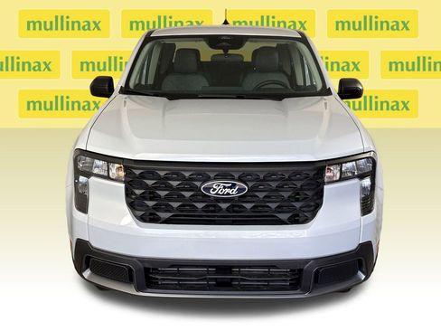 New 2026 Ford Maverick XLT AWD/4WD image 16