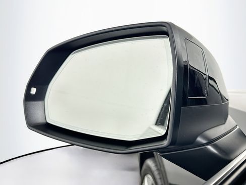 Used 2022 Audi Q5 2.0T Premium Plus image 16