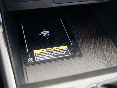 Used 2024 Honda CR-V Sport-L image 31