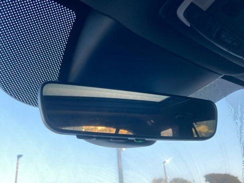 Used 2024 Honda Pilot TrailSport image 29