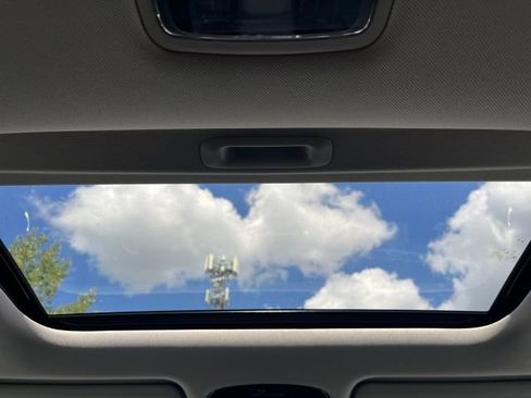 New 2026 Hyundai Tucson SEL image 18