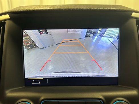 Used 2020 GMC Terrain SLT w/ Preferred Package FWD image 15